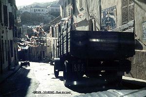 MB ba- 40- rues ville basse- Lodi